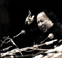 Farewell Song Alwadah Live